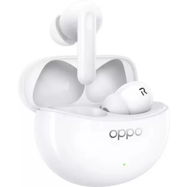 OPPO Enco Air3 Pro