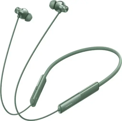 realme Buds Wireless 3 Neo