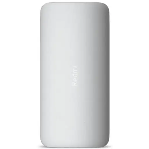REDMI 10000 mAh 10 W Power Bank