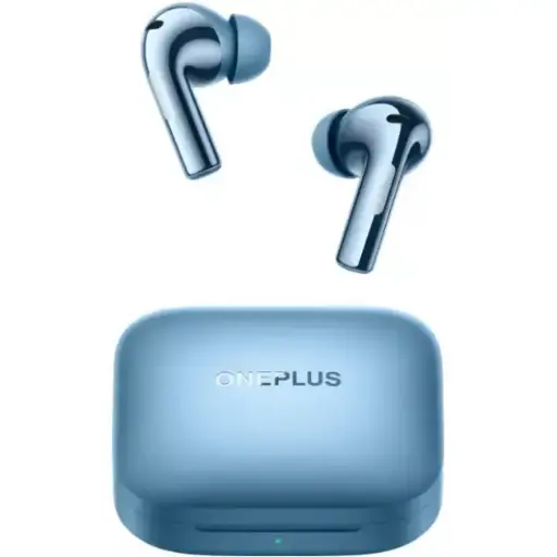 OnePlus Buds 3