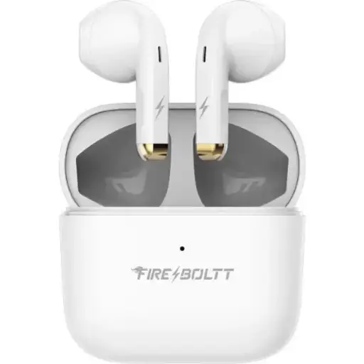 Fire-Boltt Fire Pods Ninza Pro 201