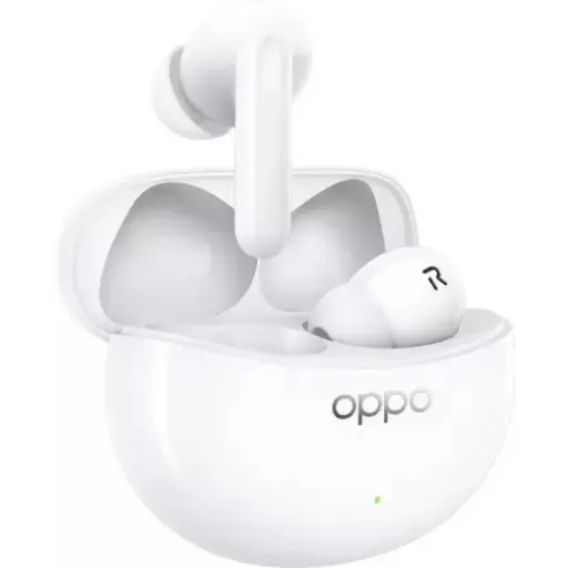 OPPO Enco Air3 Pro