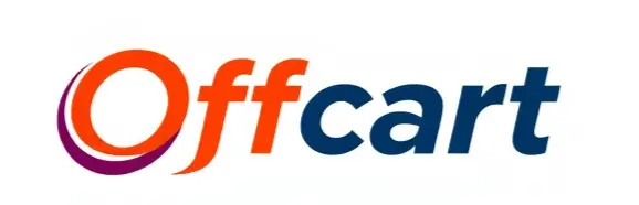 offcart